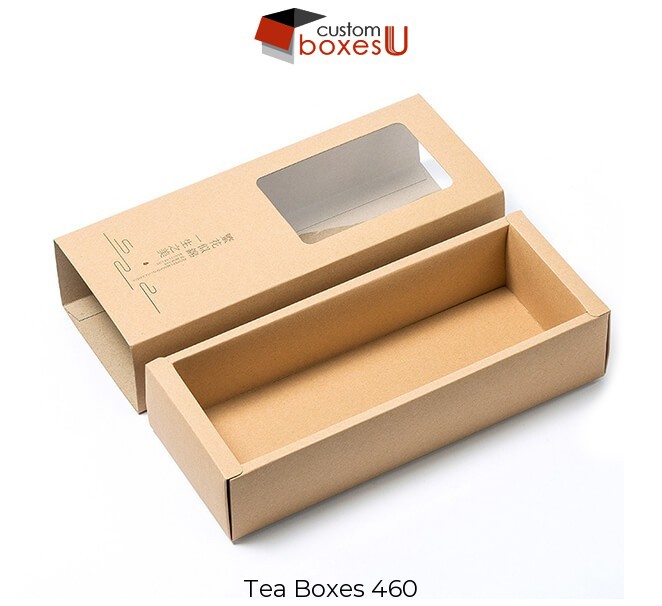 custom tea boxes London UK.jpg